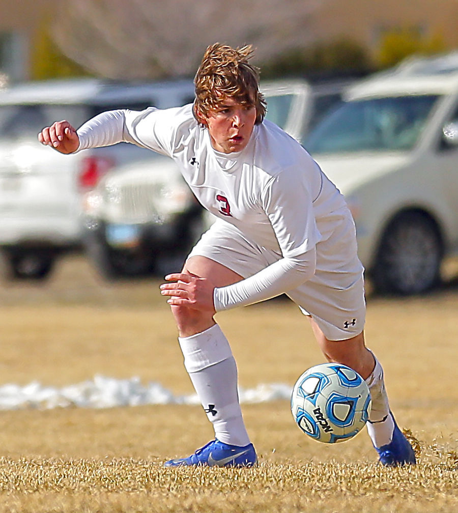 Elko at Spring Creek Boys Soccer 21.jpg